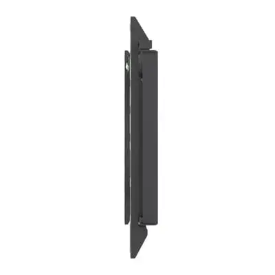 TV mount Barkan Mounting Systems E202+ Photo 2