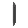 TV mount Barkan Mounting Systems E202+ Photo 2