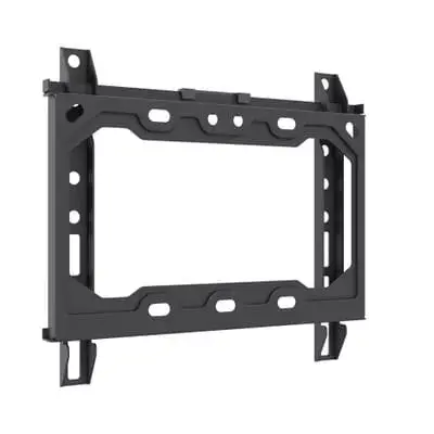 TV mount Barkan Mounting Systems E202+ Photo 3