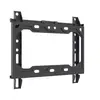 TV mount Barkan Mounting Systems E202+ Photo 3