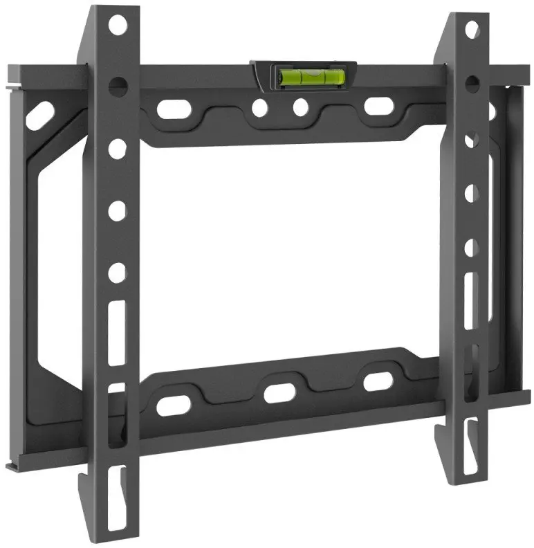 TV stiprinājums Barkan Mounting Systems E202+ Photo 5