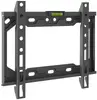 TV stiprinājums Barkan Mounting Systems E202+ Photo 5