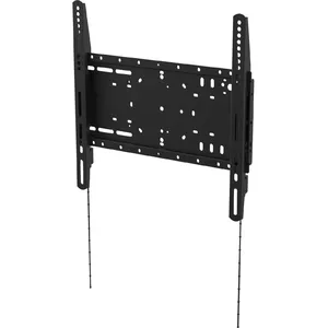 Signage Display Mount Vision VFM-W4X4 152.4 cm (60") Black