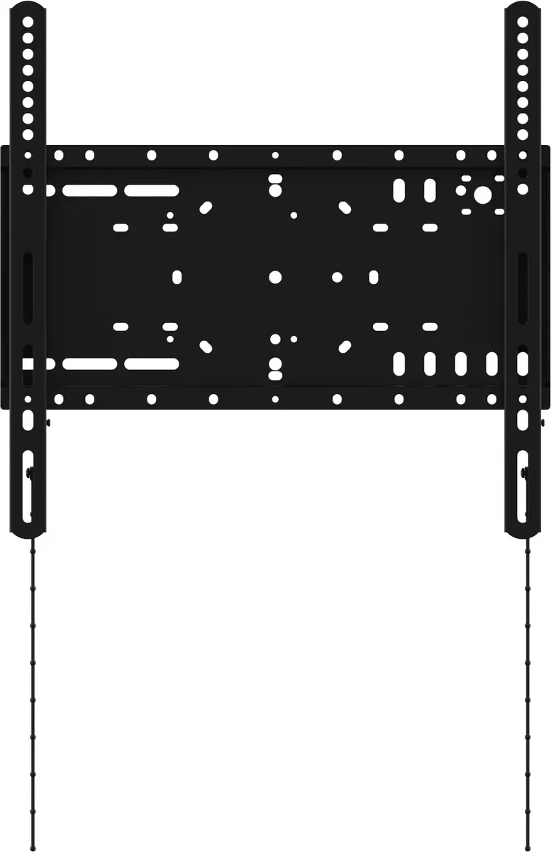 Reklāmas displeja stiprinājums Vision VFM-W4X4 Photo 8