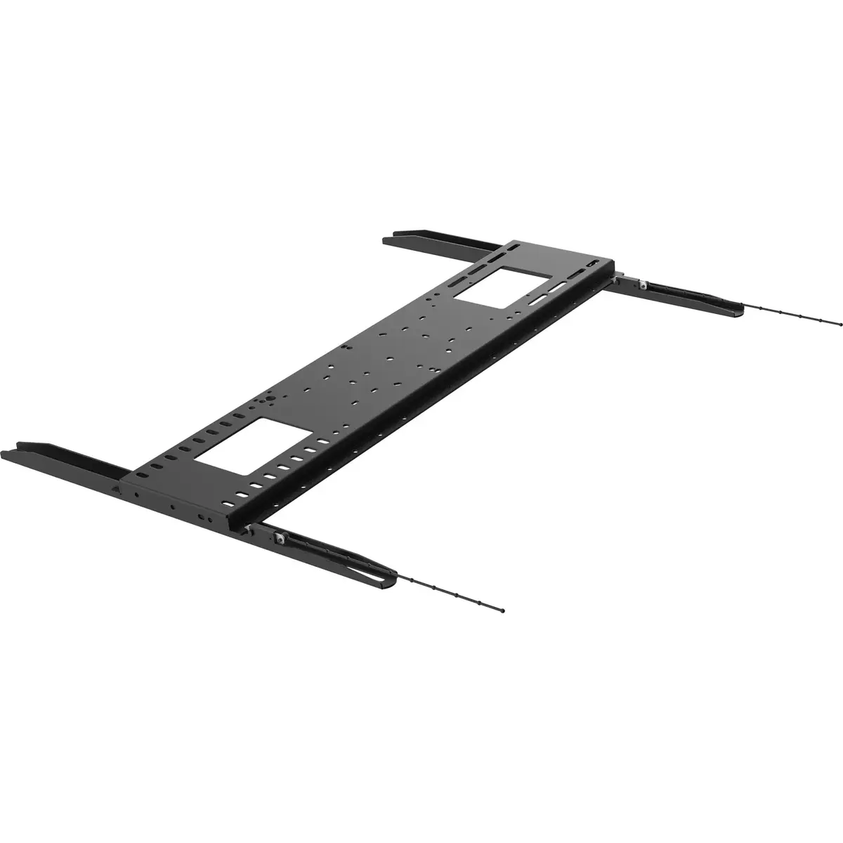 Reklāmas displeja stiprinājums Vision VFM-W8X6 Photo 3