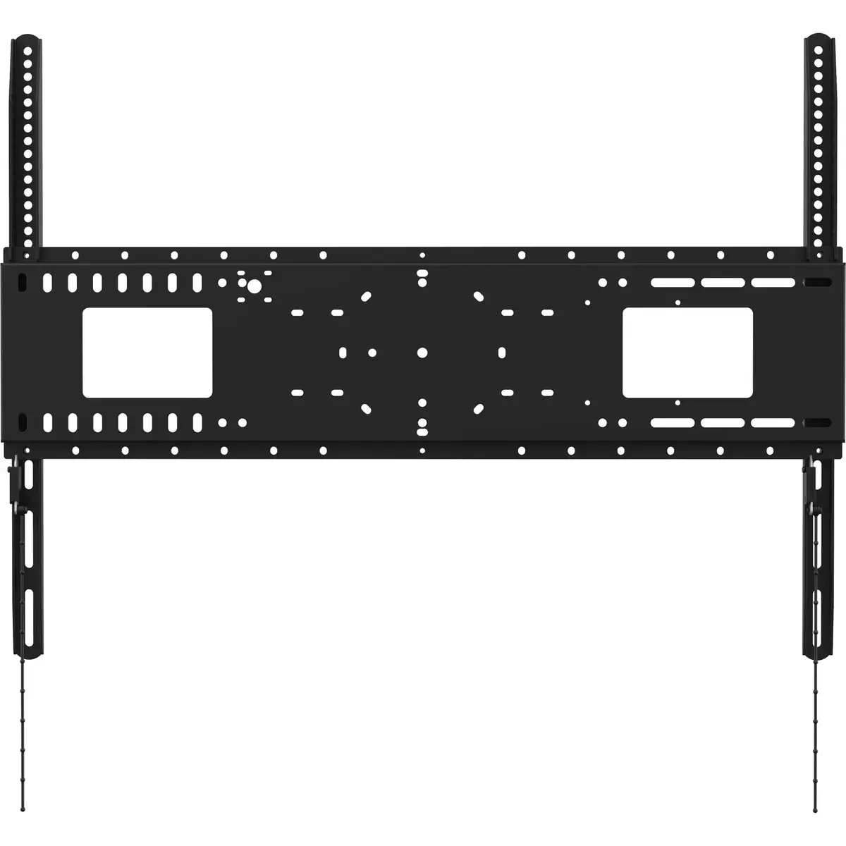Reklāmas displeja stiprinājums Vision VFM-W8X6 Photo 4