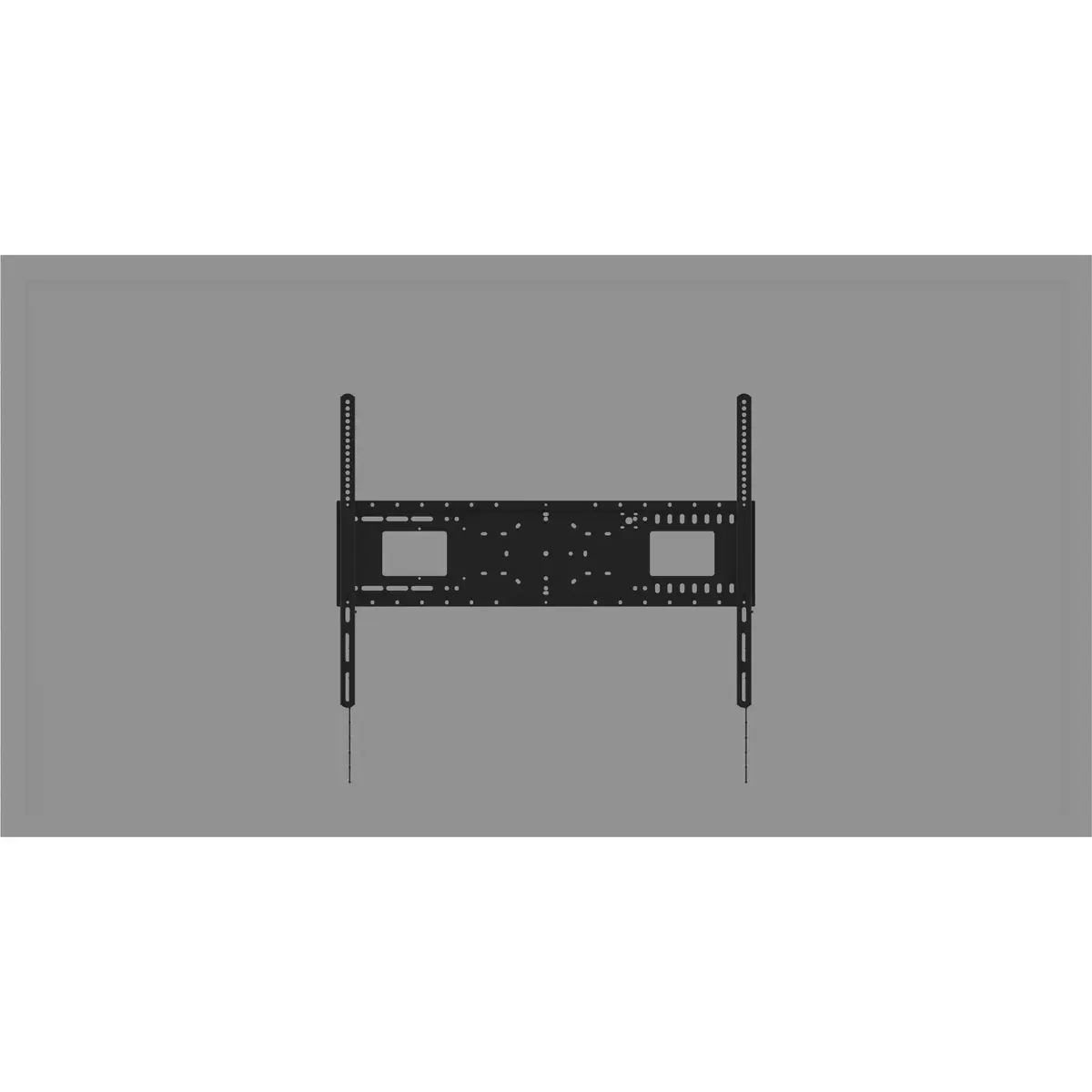 Reklāmas displeja stiprinājums Vision VFM-W8X6 Photo 5