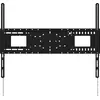 Reklāmas displeja stiprinājums Vision VFM-W8X6 Photo 7