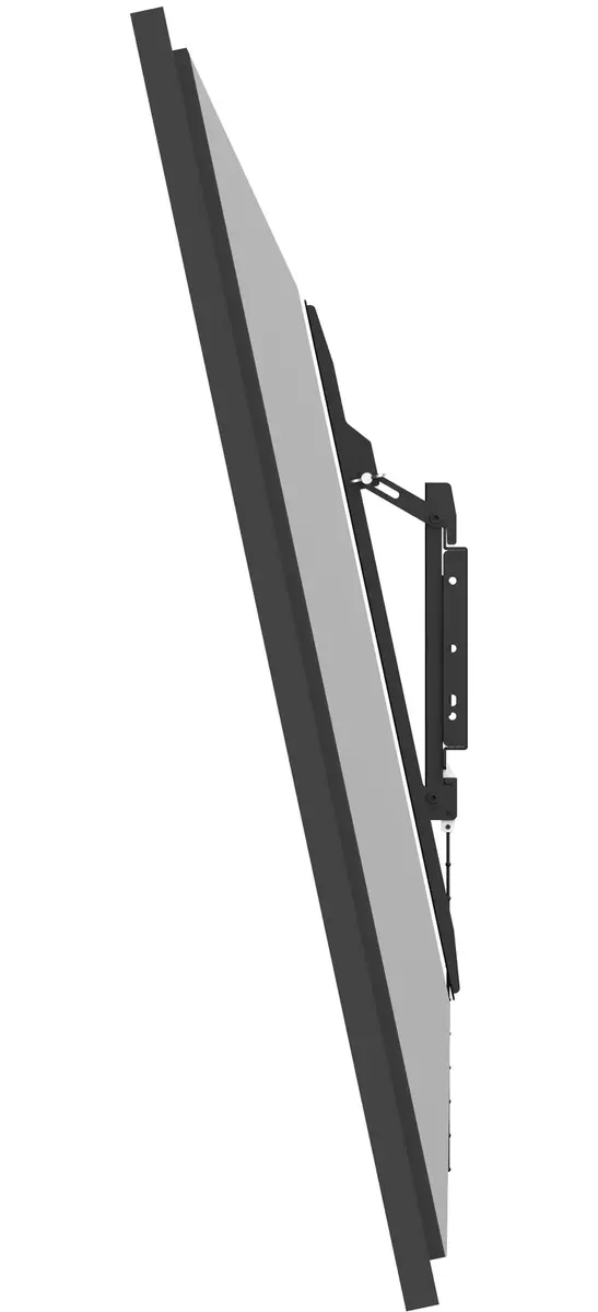 VISION VFM-W8X6T stiprinājums 47"–90" Photo 2