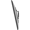 VISION VFM-W8X6T stiprinājums 47"–90" Photo 2