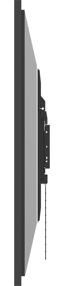 VISION VFM-W8X6T stiprinājums 47"–90" Photo 3