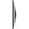 VISION VFM-W8X6T stiprinājums 47"–90" Photo 3