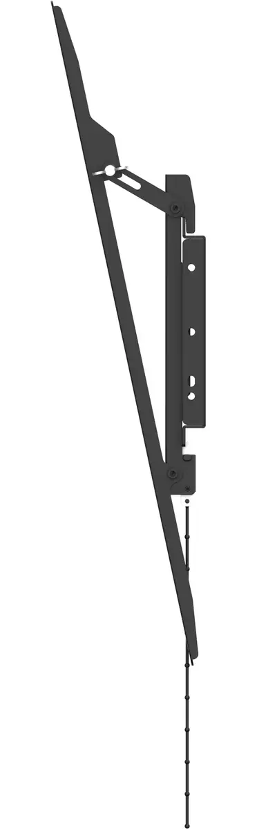 VISION VFM-W8X6T stiprinājums 47"–90" Photo 4