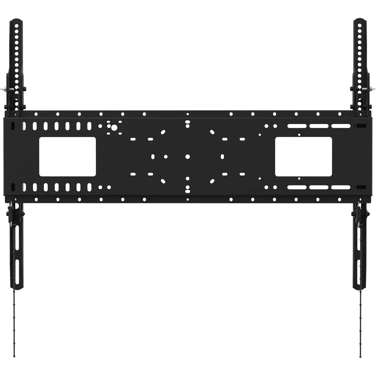 VISION VFM-W8X6T stiprinājums 47"–90" Photo 6