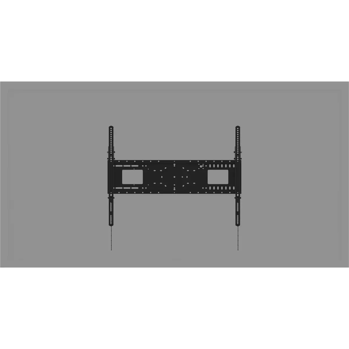 VISION VFM-W8X6T stiprinājums 47"–90" Photo 7