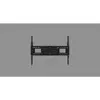VISION VFM-W8X6T stiprinājums 47"–90" Photo 7
