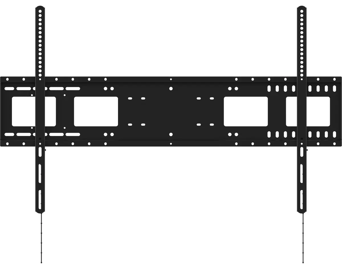 Reklāmas displeja stiprinājums Vision VFM-W10X6 Photo 8
