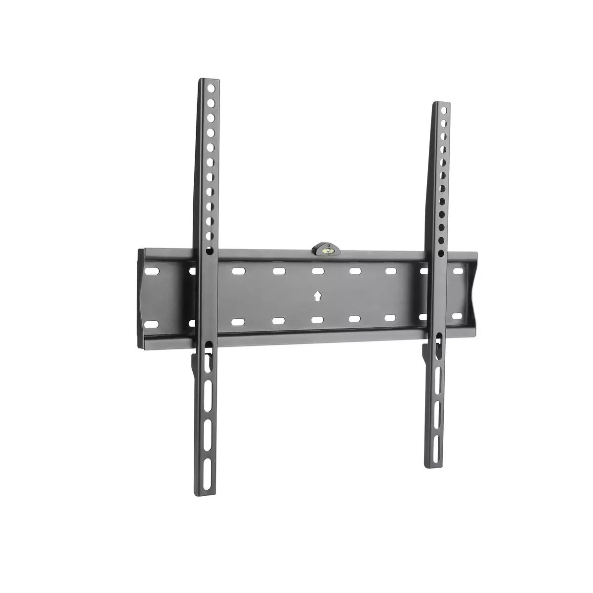 Wall mount InLine Basic 23112A Photo 2