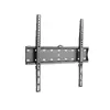 Wall mount InLine Basic 23112A Photo 2