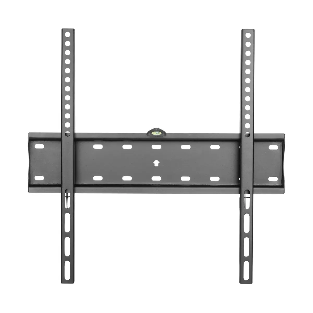 Wall mount InLine Basic 23112A Photo 3