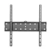 Wall mount InLine Basic 23112A Photo 3