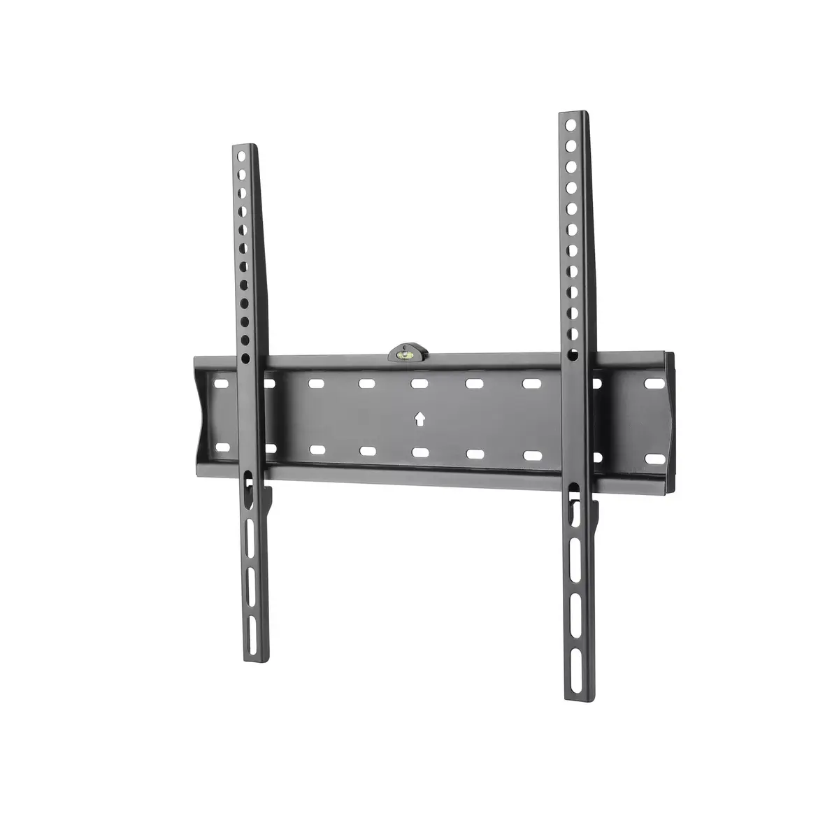 Wall mount InLine Basic 23112A Photo 4