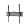 Wall mount InLine Basic 23112A Photo 4