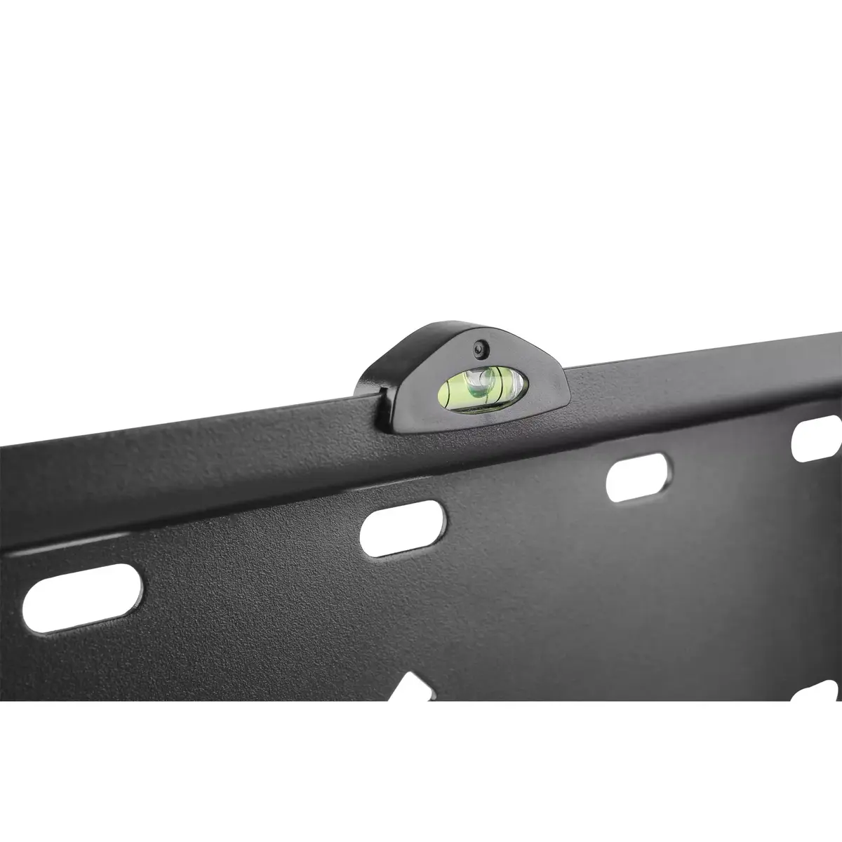 Wall mount InLine Basic 23112A Photo 5
