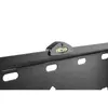 Wall mount InLine Basic 23112A Photo 5