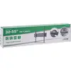 Wall mount InLine Basic 23112A Photo 8