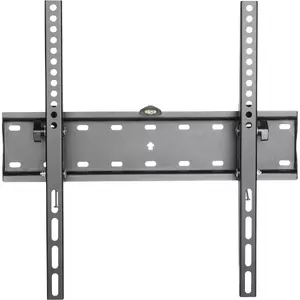 Wall mount InLine Basic 23113A for flat screen TV 32-55 inch