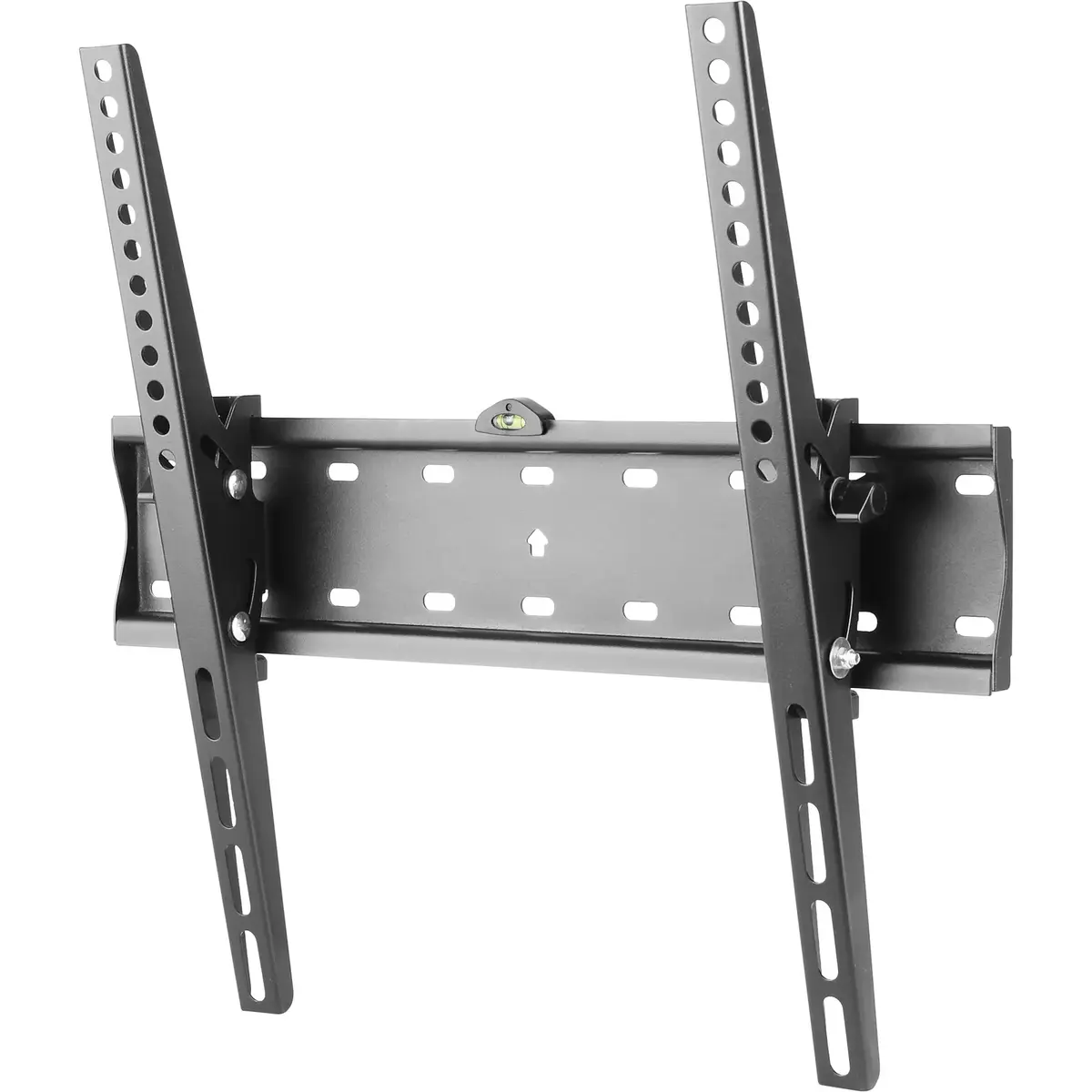 Wall mount InLine Basic 23113A Photo 2