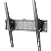 Wall mount InLine Basic 23113A Photo 2