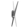 Wall mount InLine Basic 23113A Photo 3