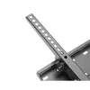 Wall mount InLine Basic 23113A Photo 4