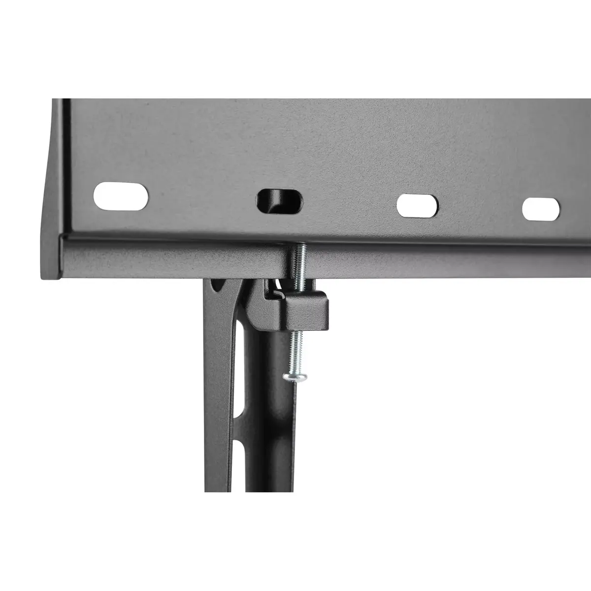Wall mount InLine Basic 23113A Photo 5