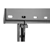 Wall mount InLine Basic 23113A Photo 5