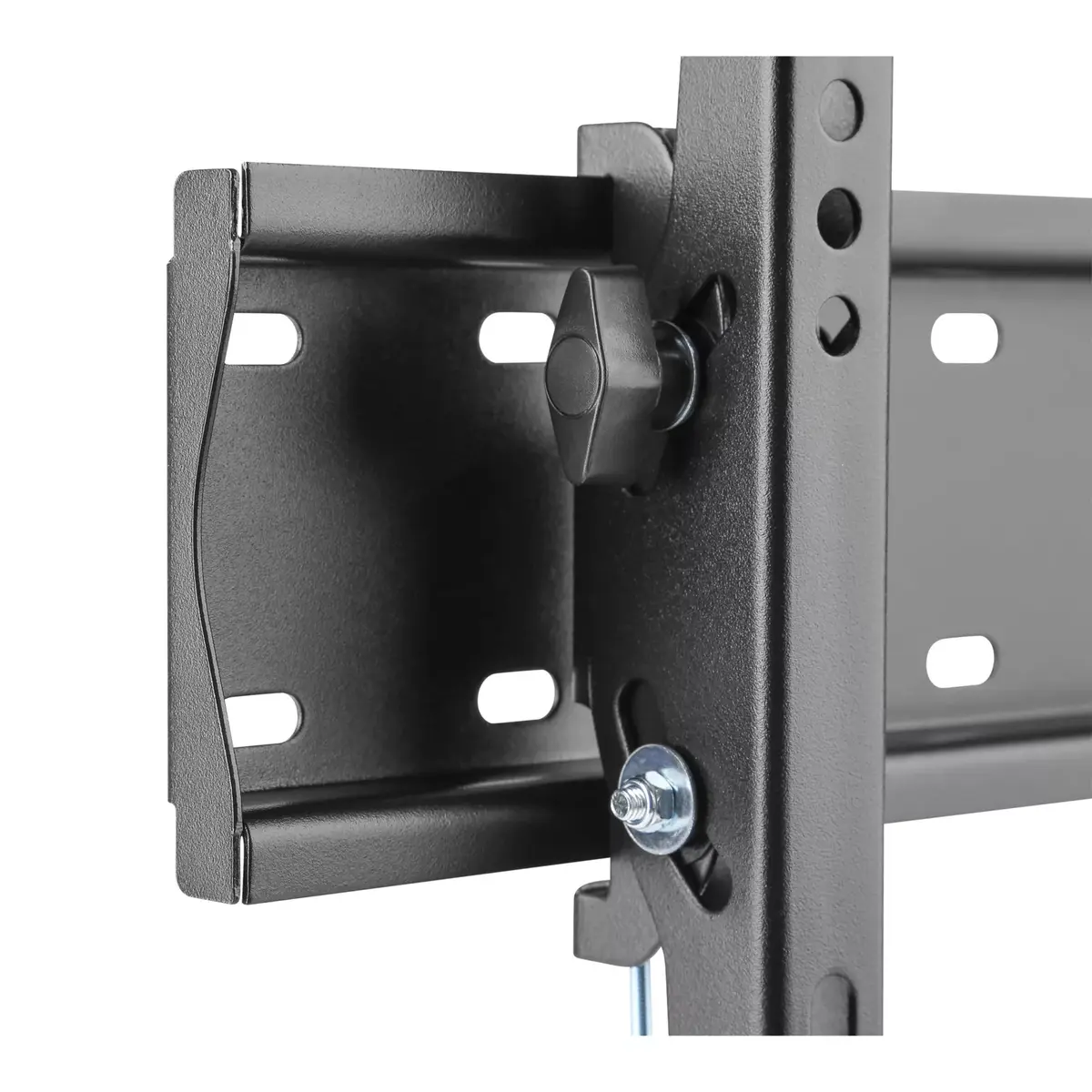 Wall mount InLine Basic 23113A Photo 6