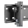 Wall mount InLine Basic 23113A Photo 6