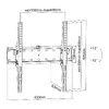 Wall mount InLine Basic 23113A Photo 7