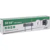 Wall mount InLine Basic 23113A Photo 8