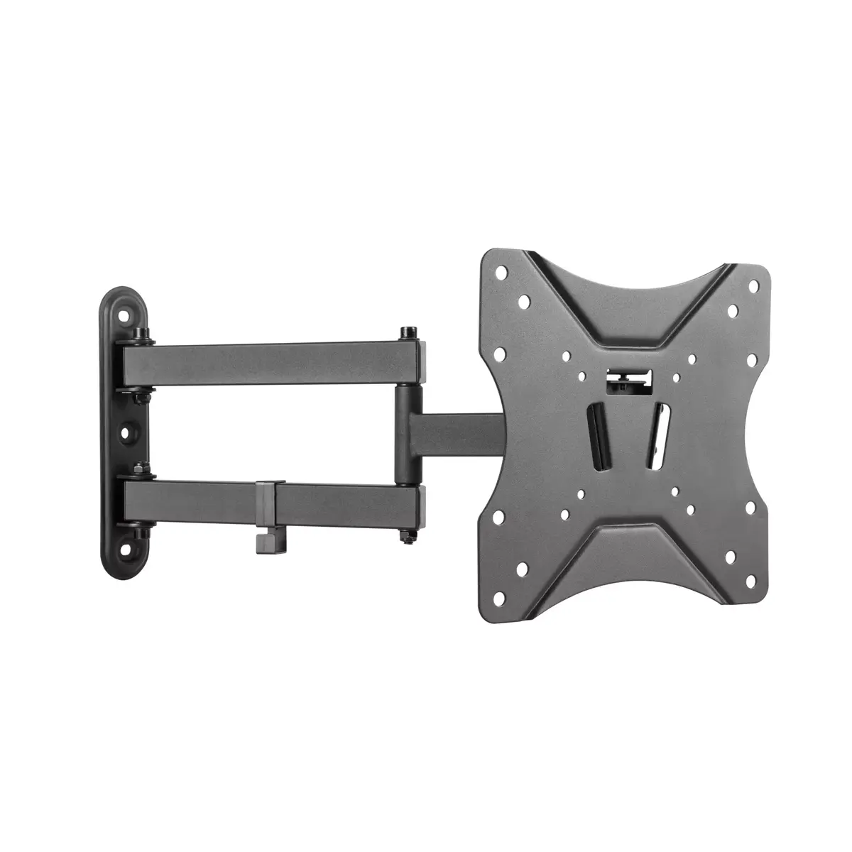Wall mount InLine Basic 58-107cm (23-42") Photo 2