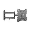 Wall mount InLine Basic 58-107cm (23-42") Photo 2
