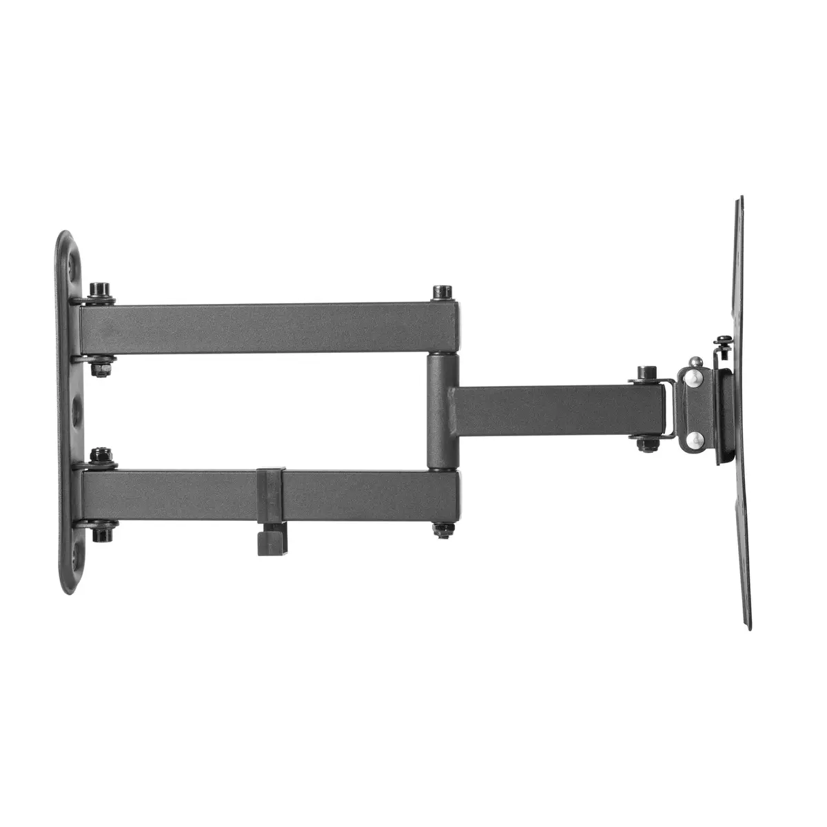 Wall mount InLine Basic 58-107cm (23-42") Photo 3