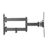 Wall mount InLine Basic 58-107cm (23-42") Photo 3