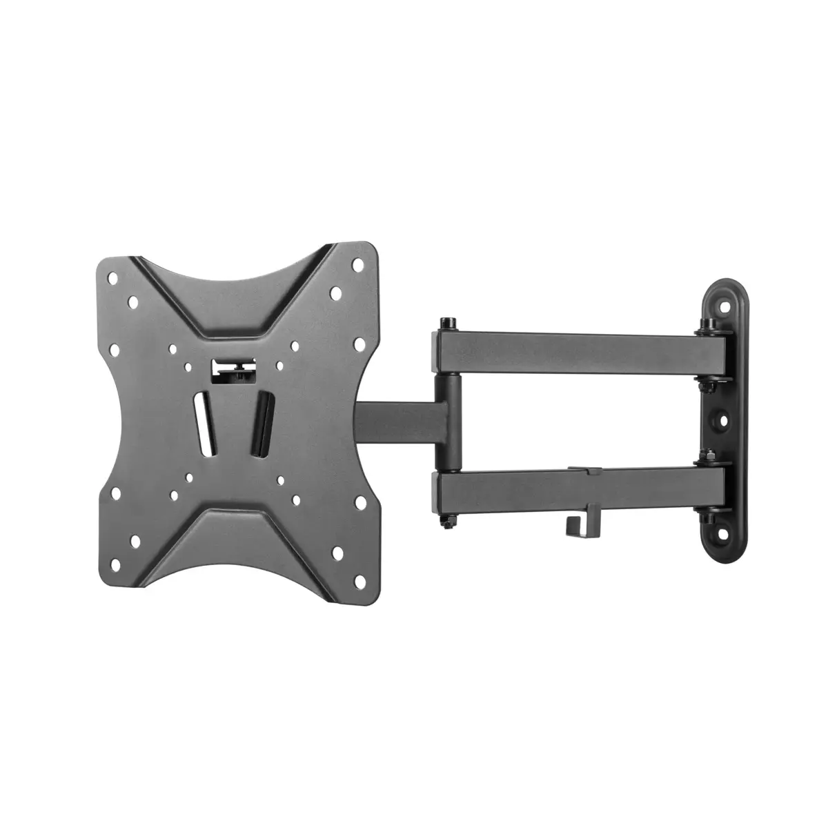 Wall mount InLine Basic 58-107cm (23-42") Photo 4