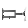 Wall mount InLine Basic 58-107cm (23-42") Photo 5