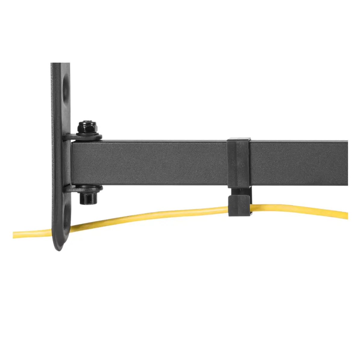Wall mount InLine Basic 58-107cm (23-42") Photo 6