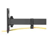 Wall mount InLine Basic 58-107cm (23-42") Photo 6
