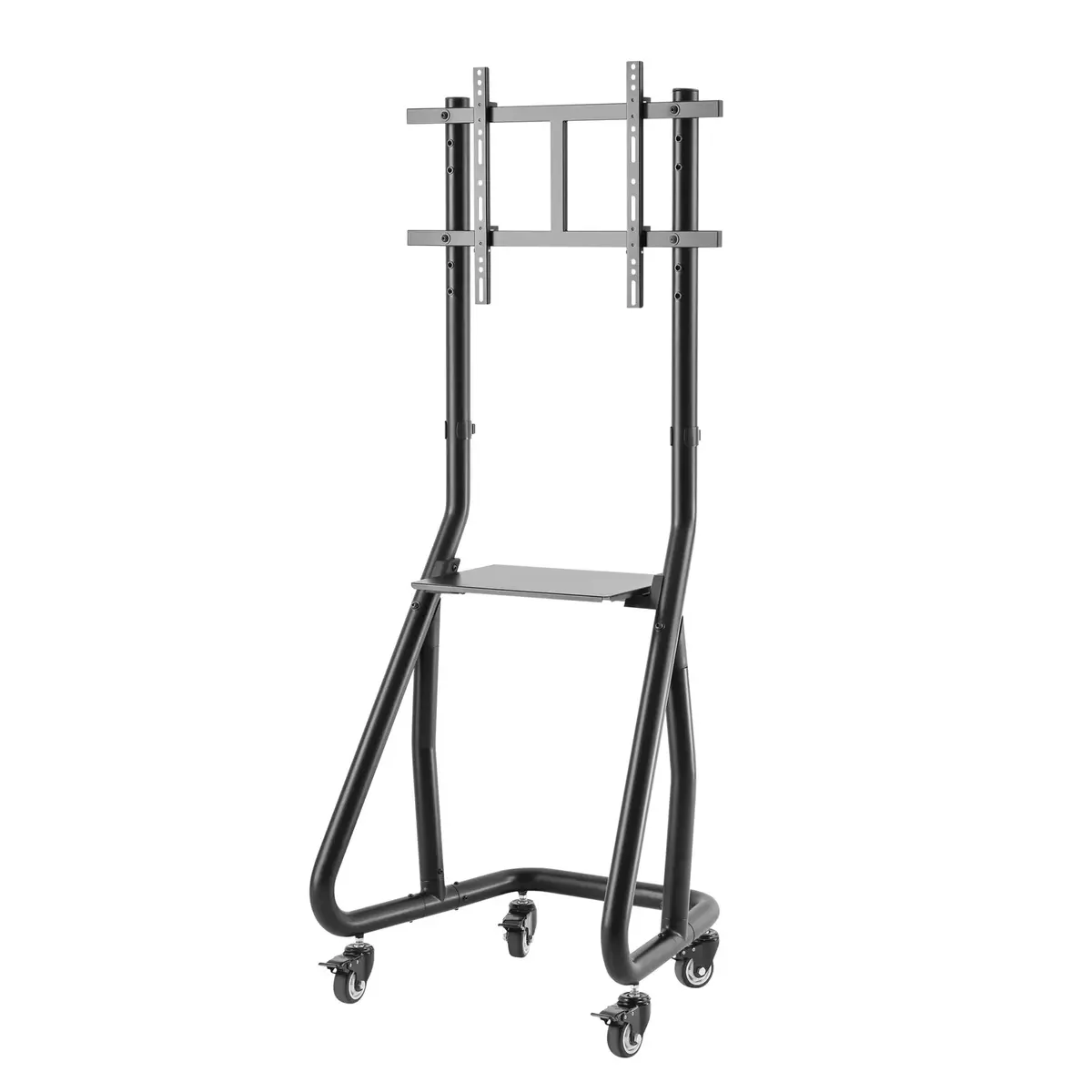 Multimedia cart InLine 23177A Photo 2